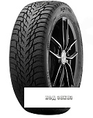 Каталог Ikon 245/60 r18 Autograph Snow 3 SUV 109R от магазина Шинторг